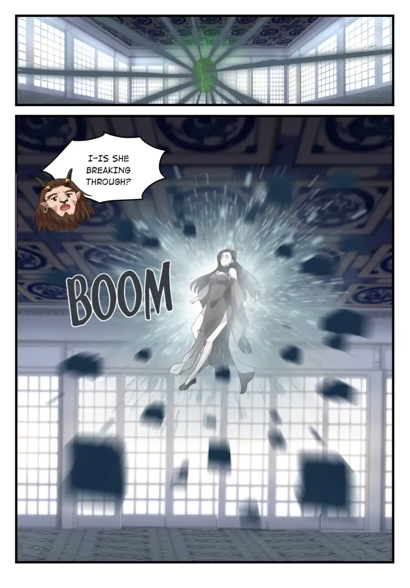 Page 10 of Chapter 210