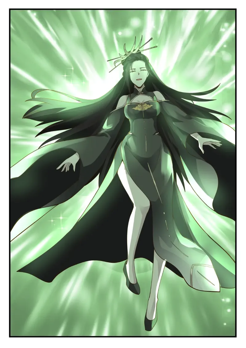 Page 11 of Chapter 210