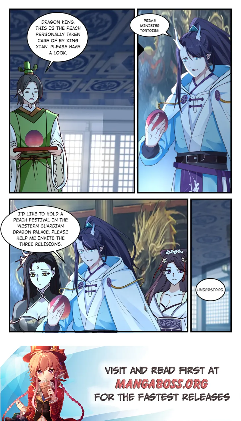 Page 2 of Chapter 211