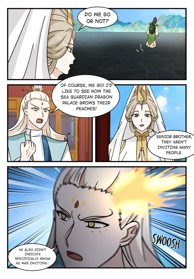 Page 5 of Chapter 211