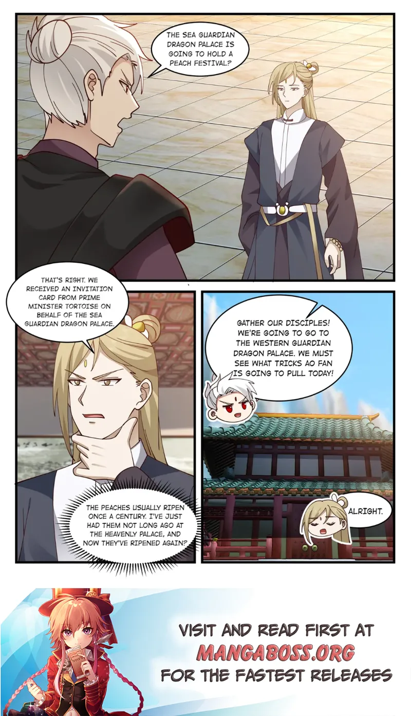 Page 8 of Chapter 211