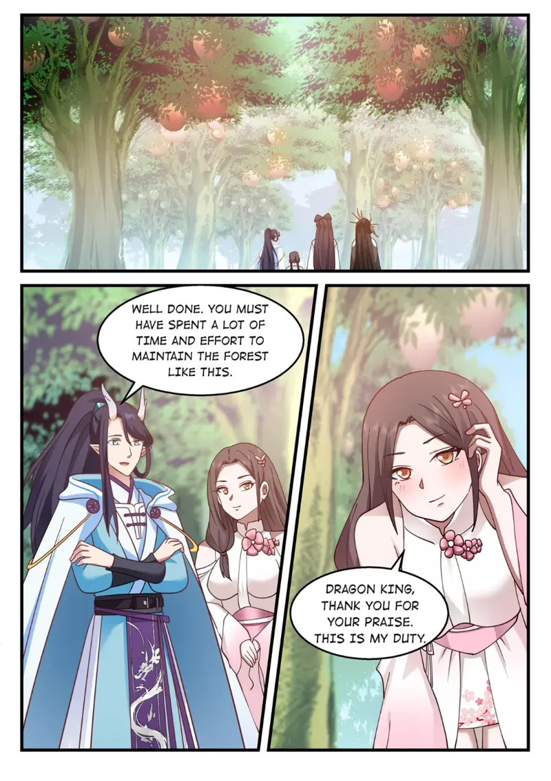 Page 9 of Chapter 211