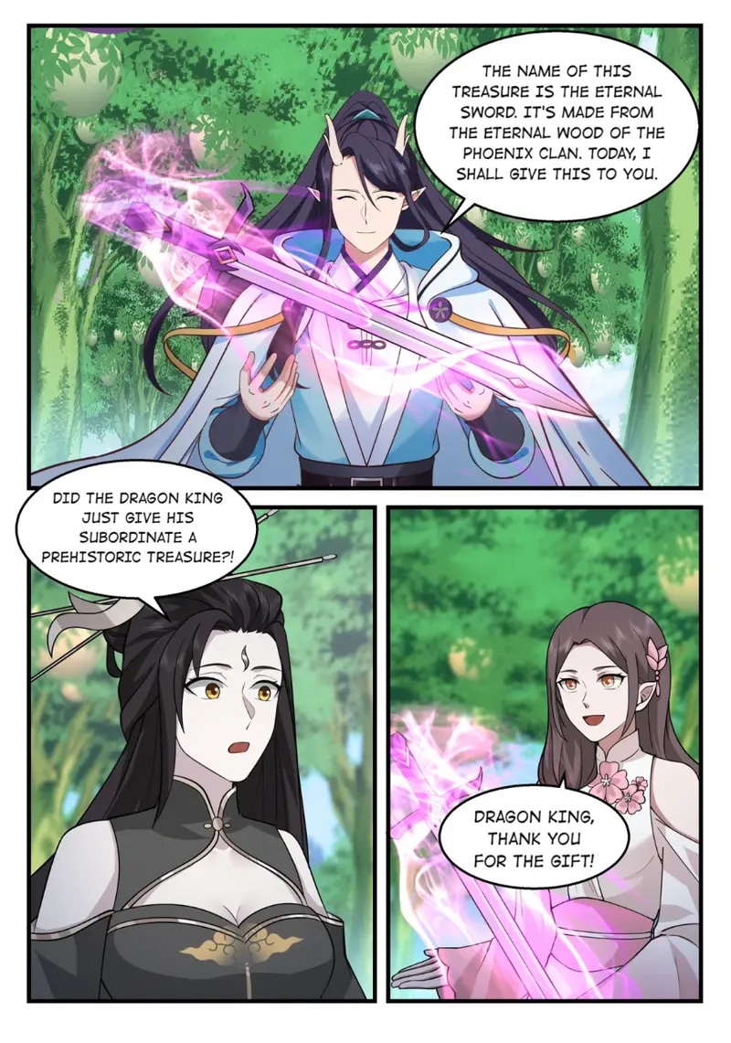 Page 10 of Chapter 211