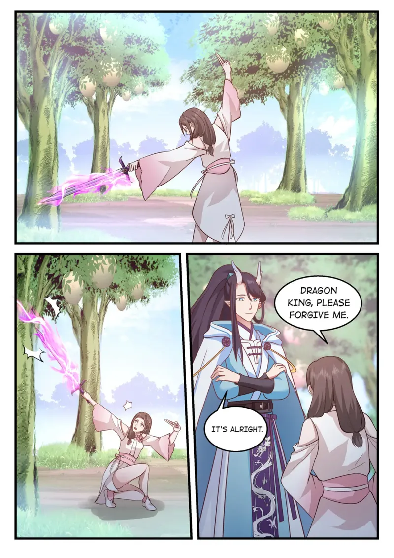 Page 11 of Chapter 211