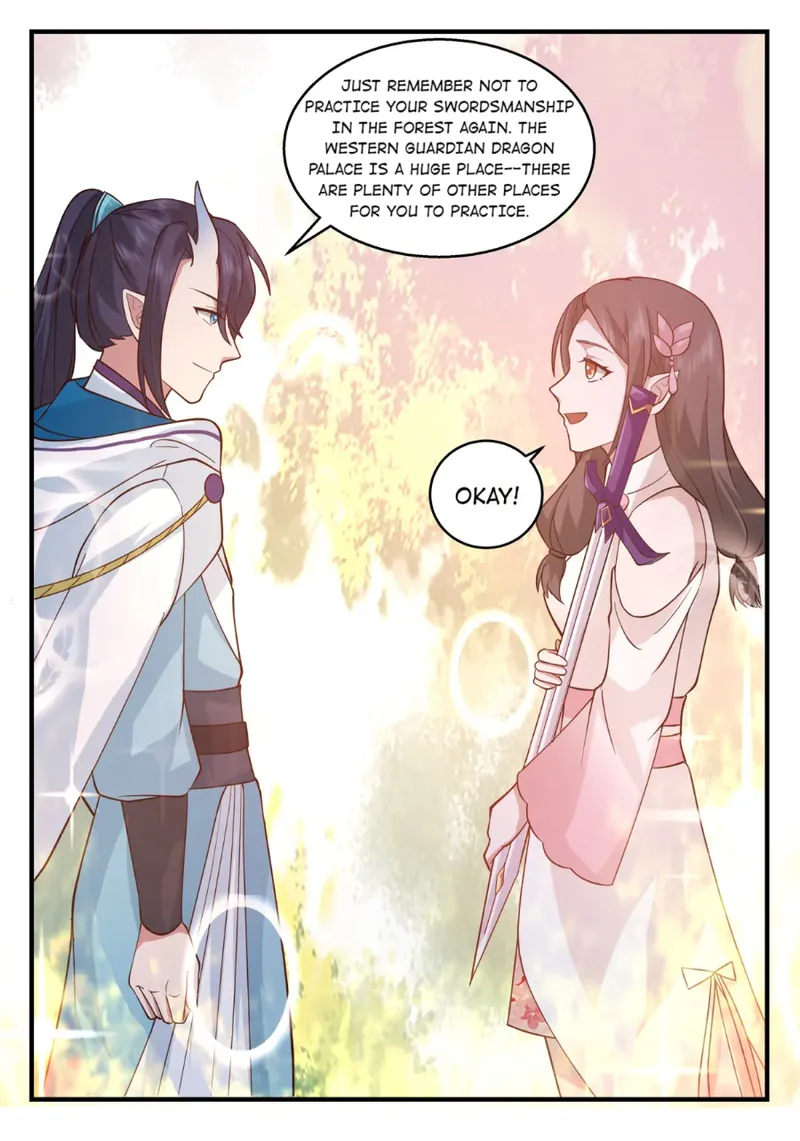 Page 12 of Chapter 211