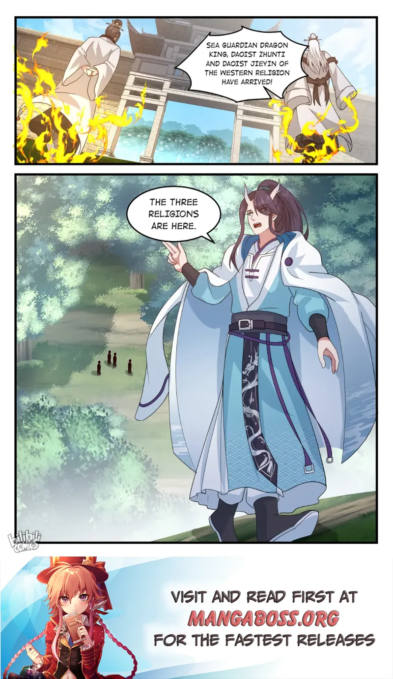 Page 13 of Chapter 211
