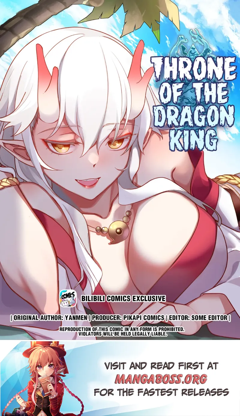Page 1 of Chapter 212