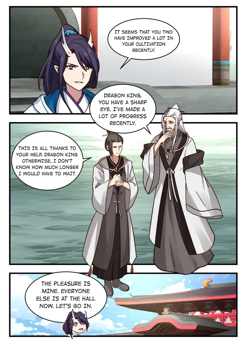 Page 2 of Chapter 212