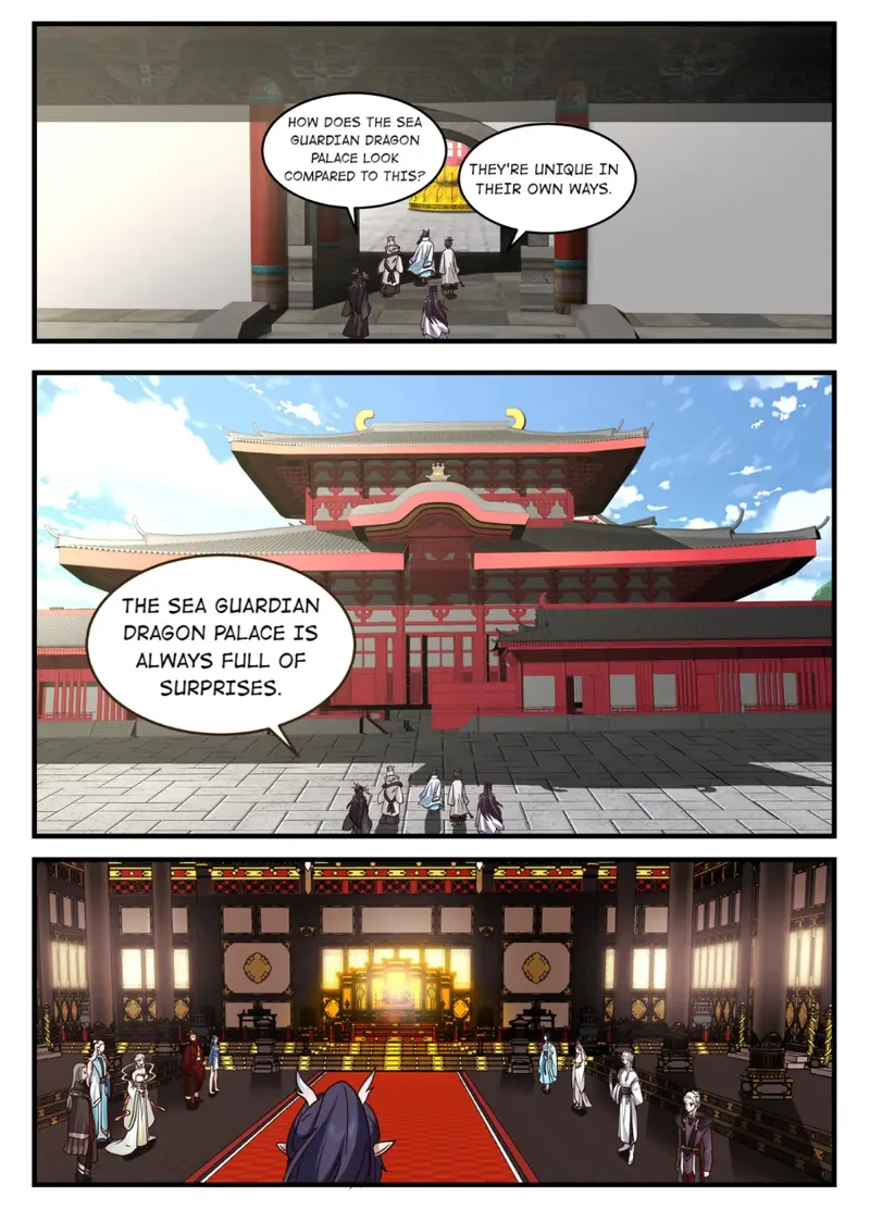 Page 3 of Chapter 212
