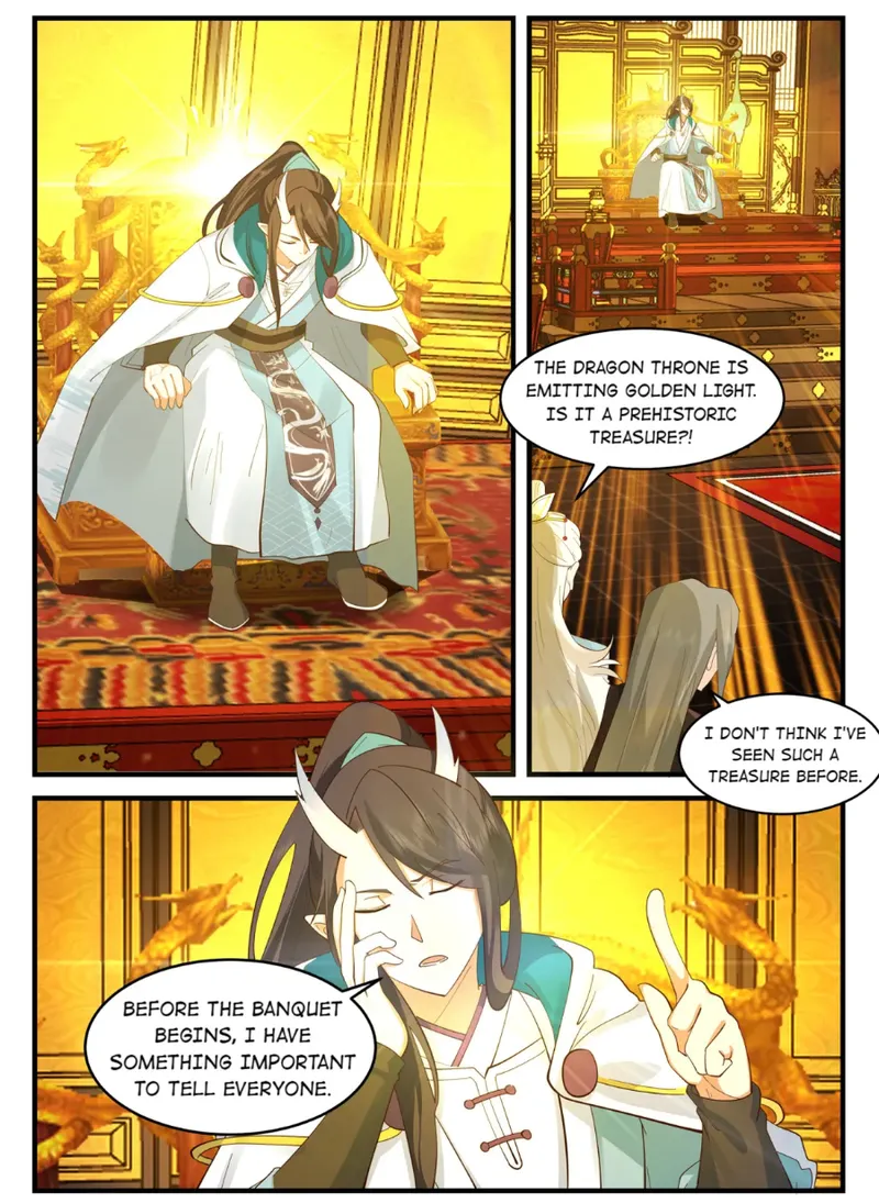 Page 5 of Chapter 212
