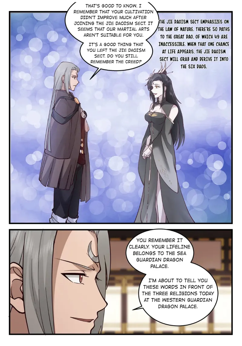 Page 8 of Chapter 212