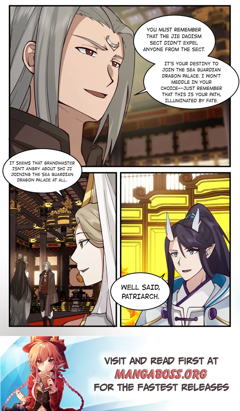 Page 9 of Chapter 212