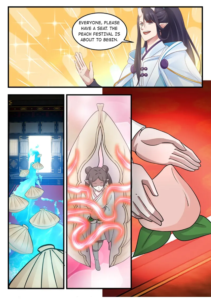Page 10 of Chapter 212