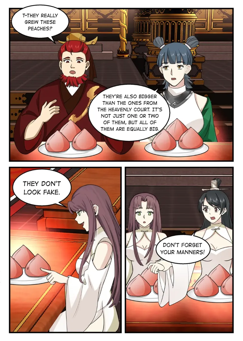 Page 12 of Chapter 212
