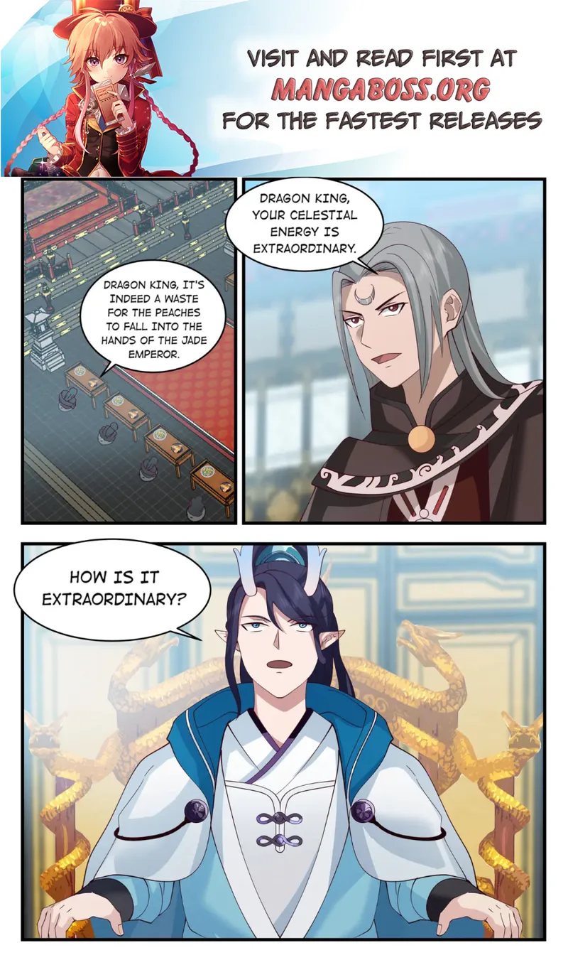 Page 2 of Chapter 213