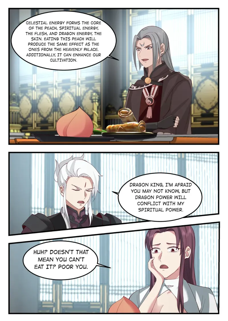 Page 3 of Chapter 213