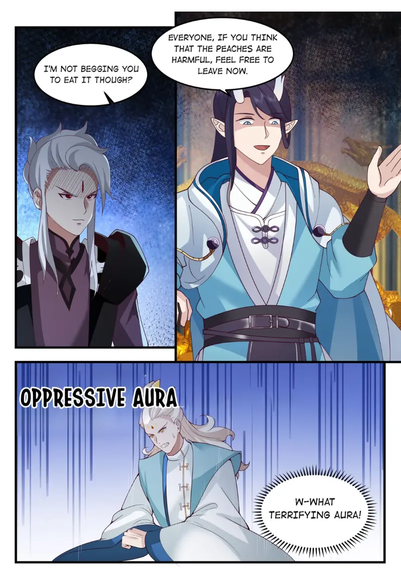 Page 4 of Chapter 213