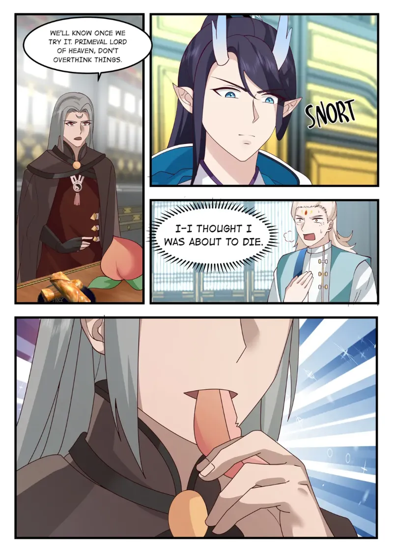 Page 5 of Chapter 213