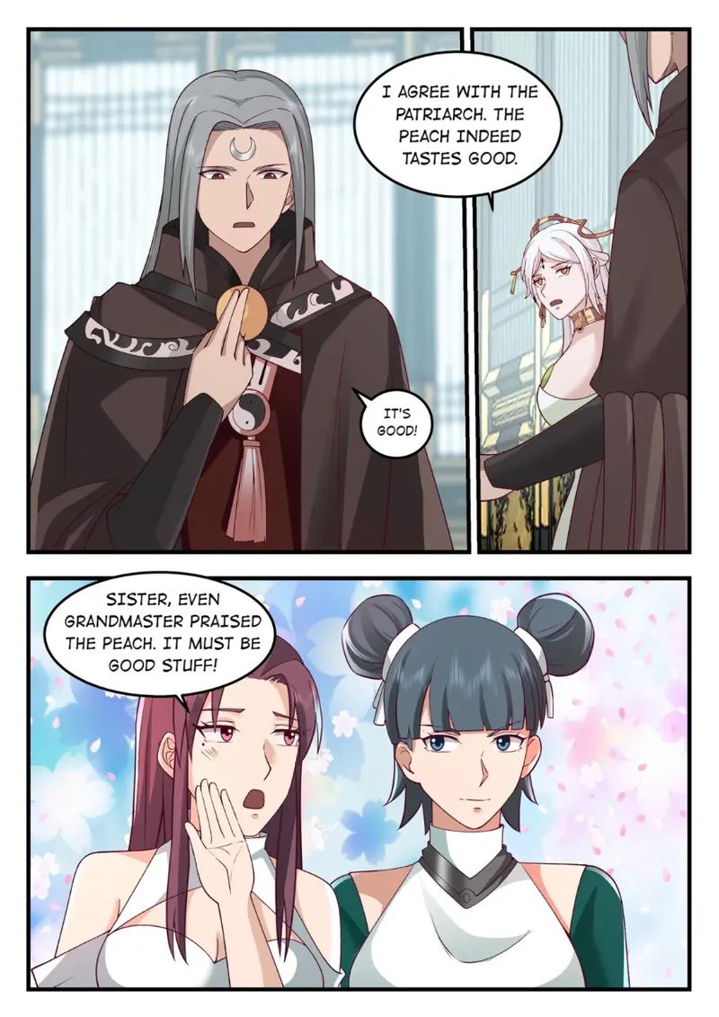 Page 6 of Chapter 213