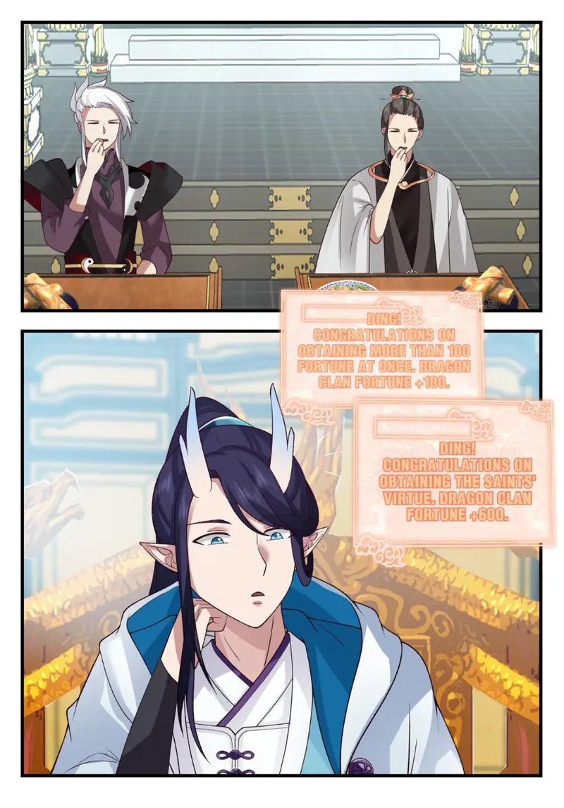 Page 7 of Chapter 213