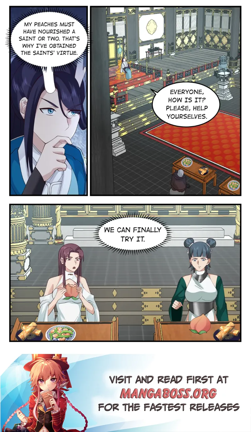 Page 8 of Chapter 213