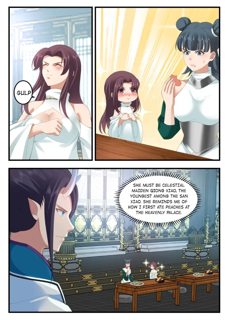 Page 9 of Chapter 213
