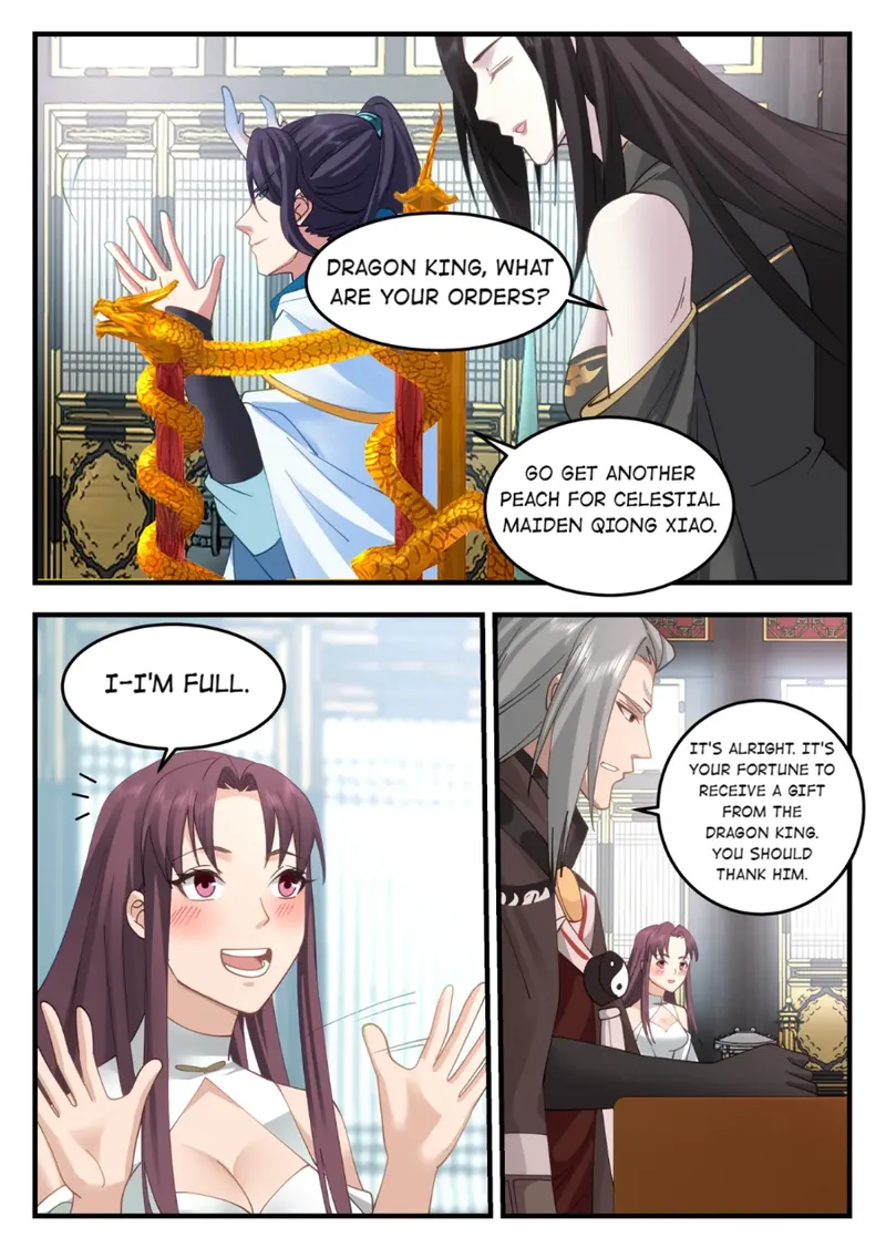 Page 10 of Chapter 213