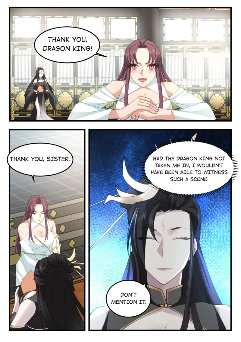 Page 11 of Chapter 213