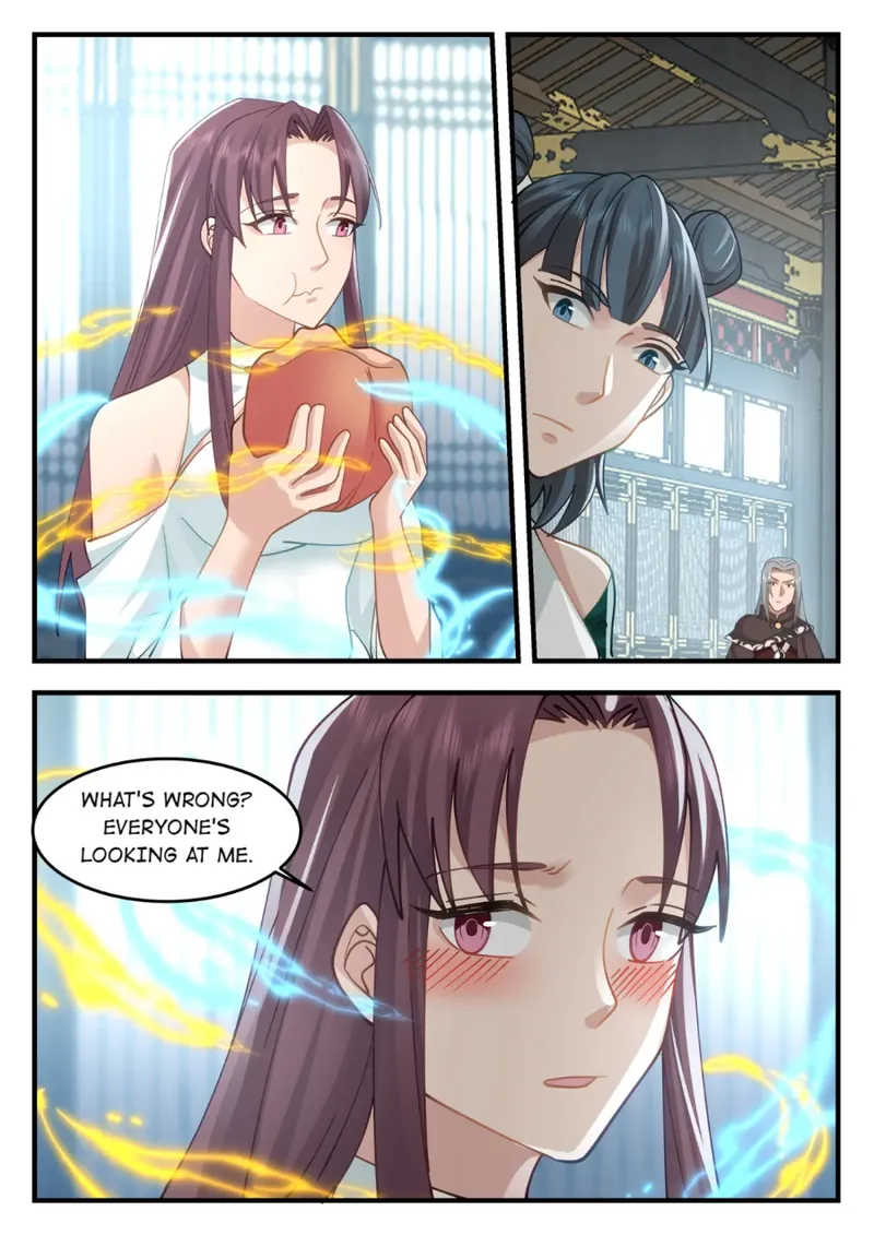 Page 12 of Chapter 213