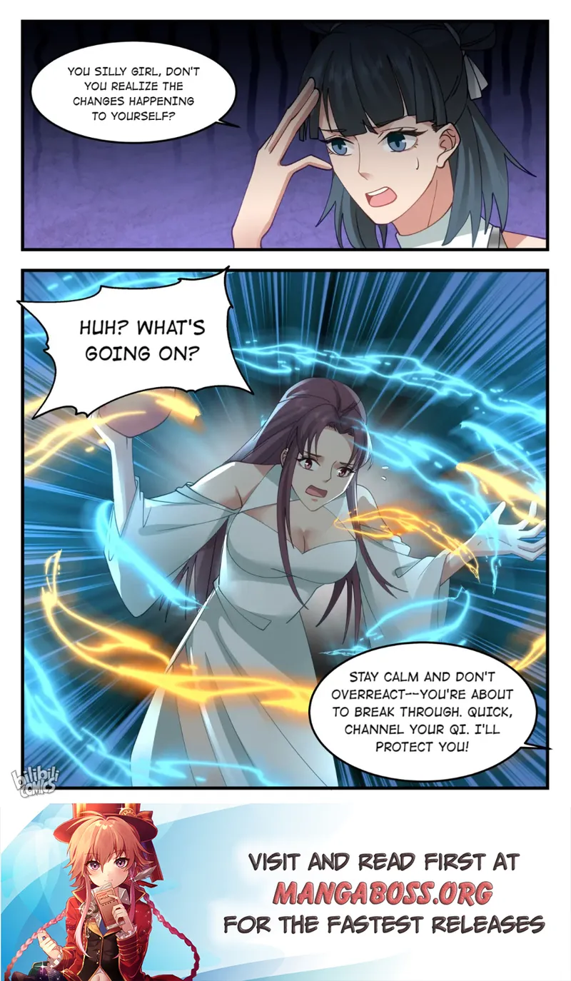 Page 13 of Chapter 213