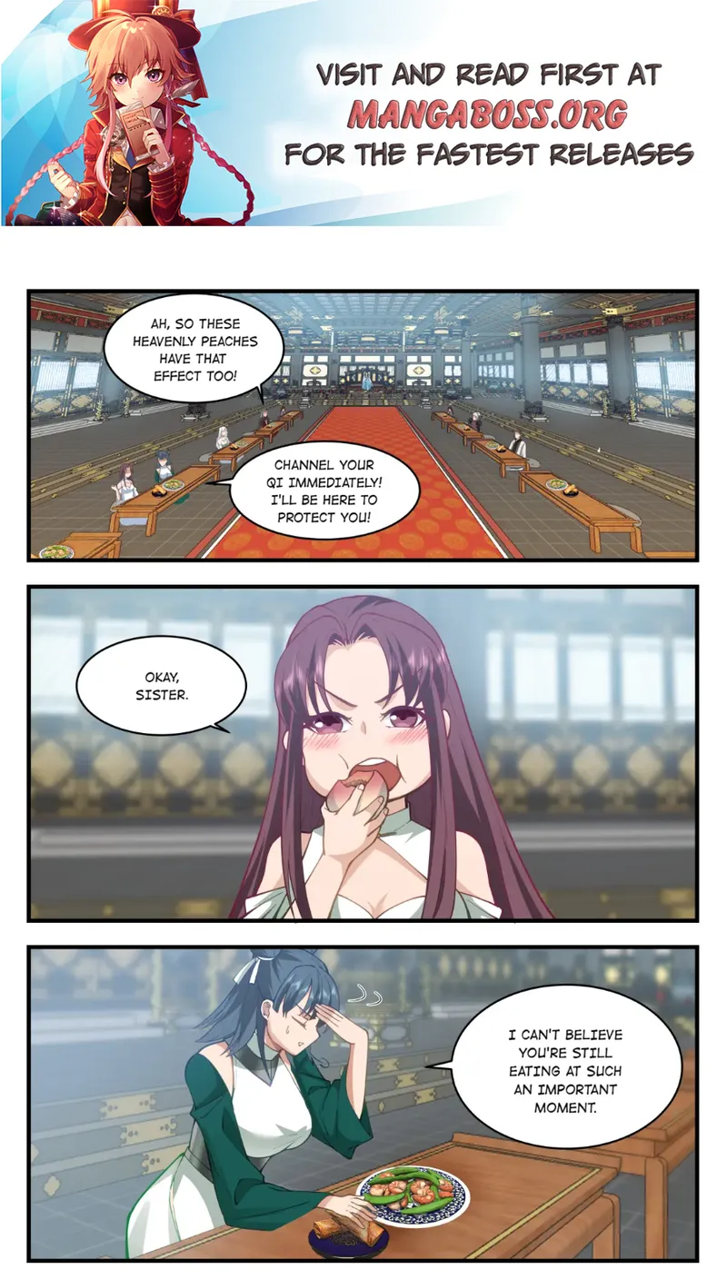 Page 2 of Chapter 214