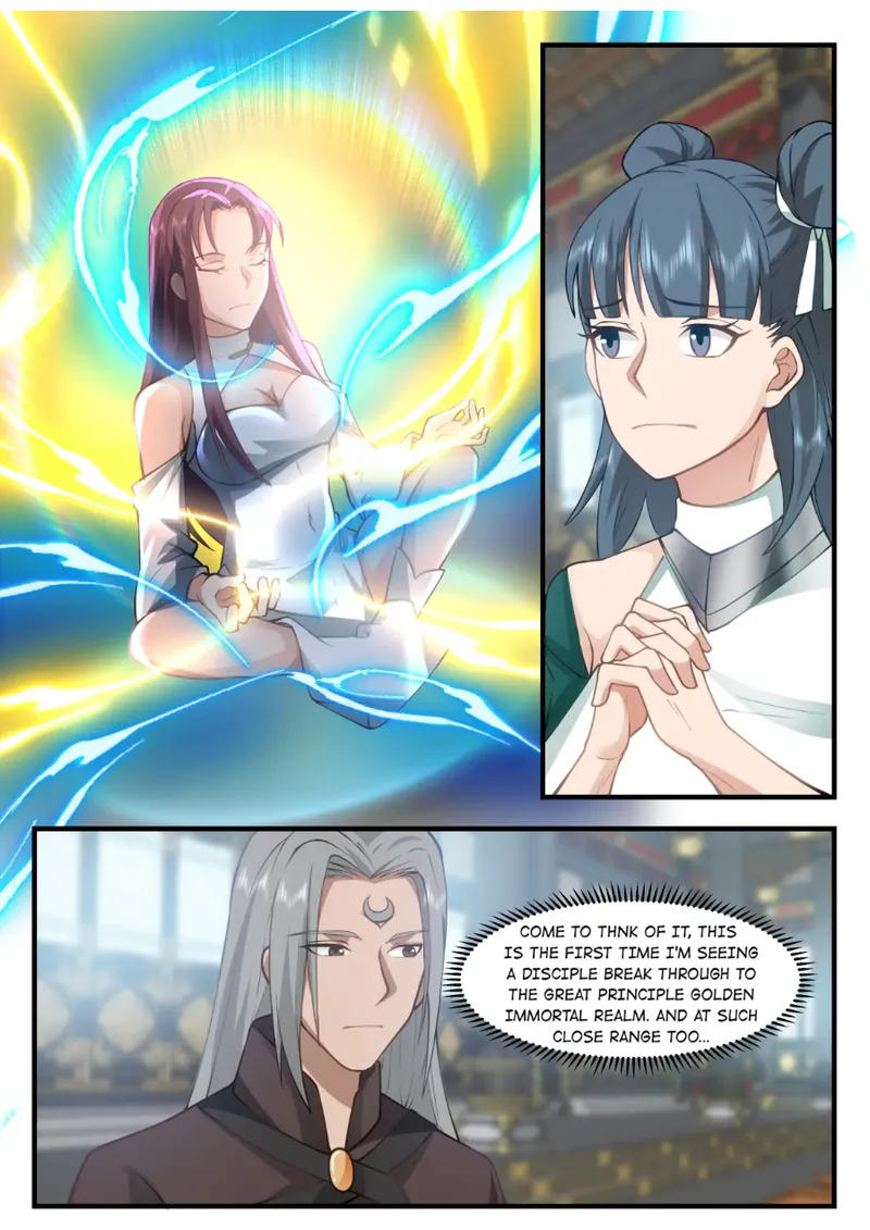 Page 3 of Chapter 214