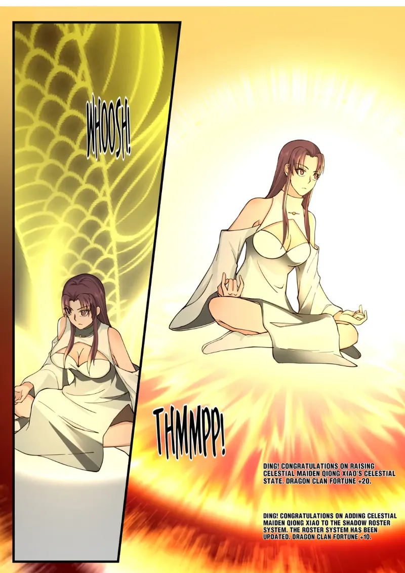 Page 6 of Chapter 214