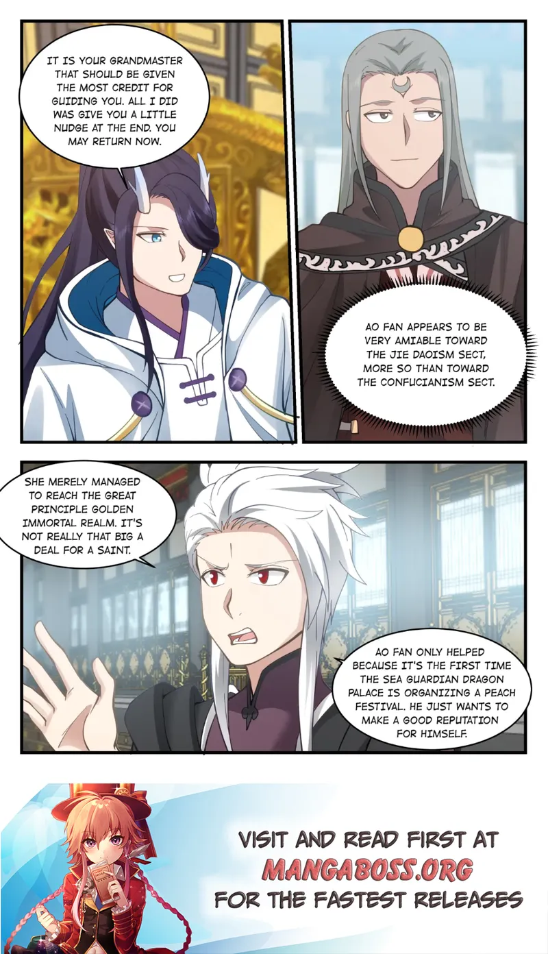 Page 8 of Chapter 214