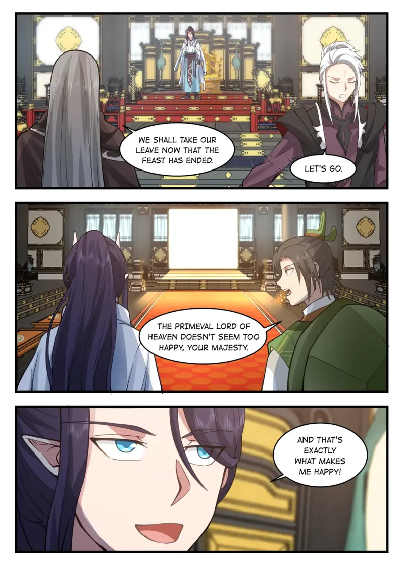 Page 9 of Chapter 214
