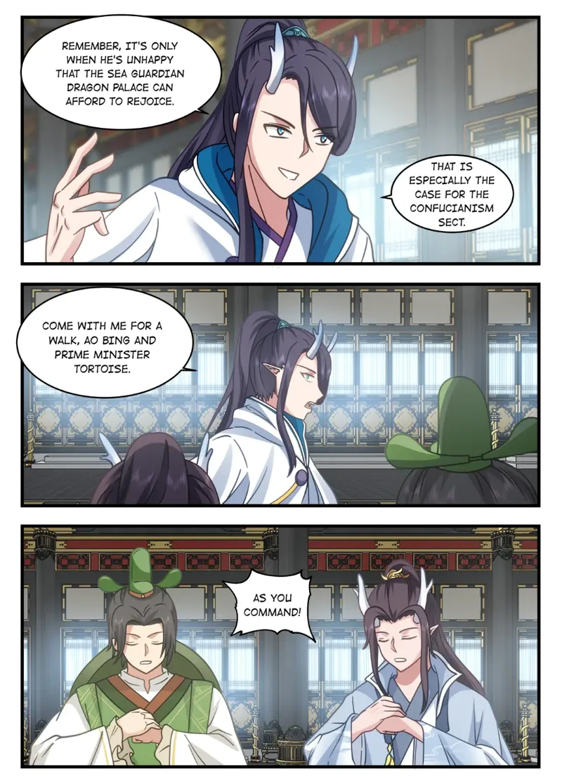 Page 10 of Chapter 214