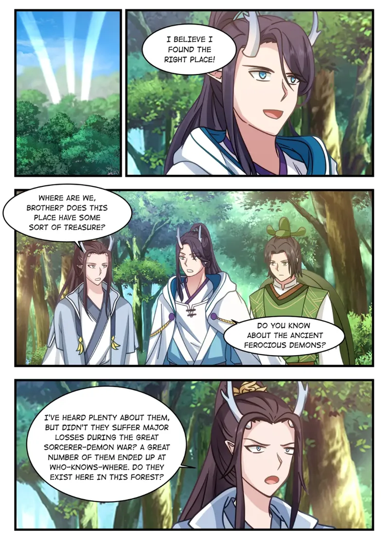 Page 11 of Chapter 214