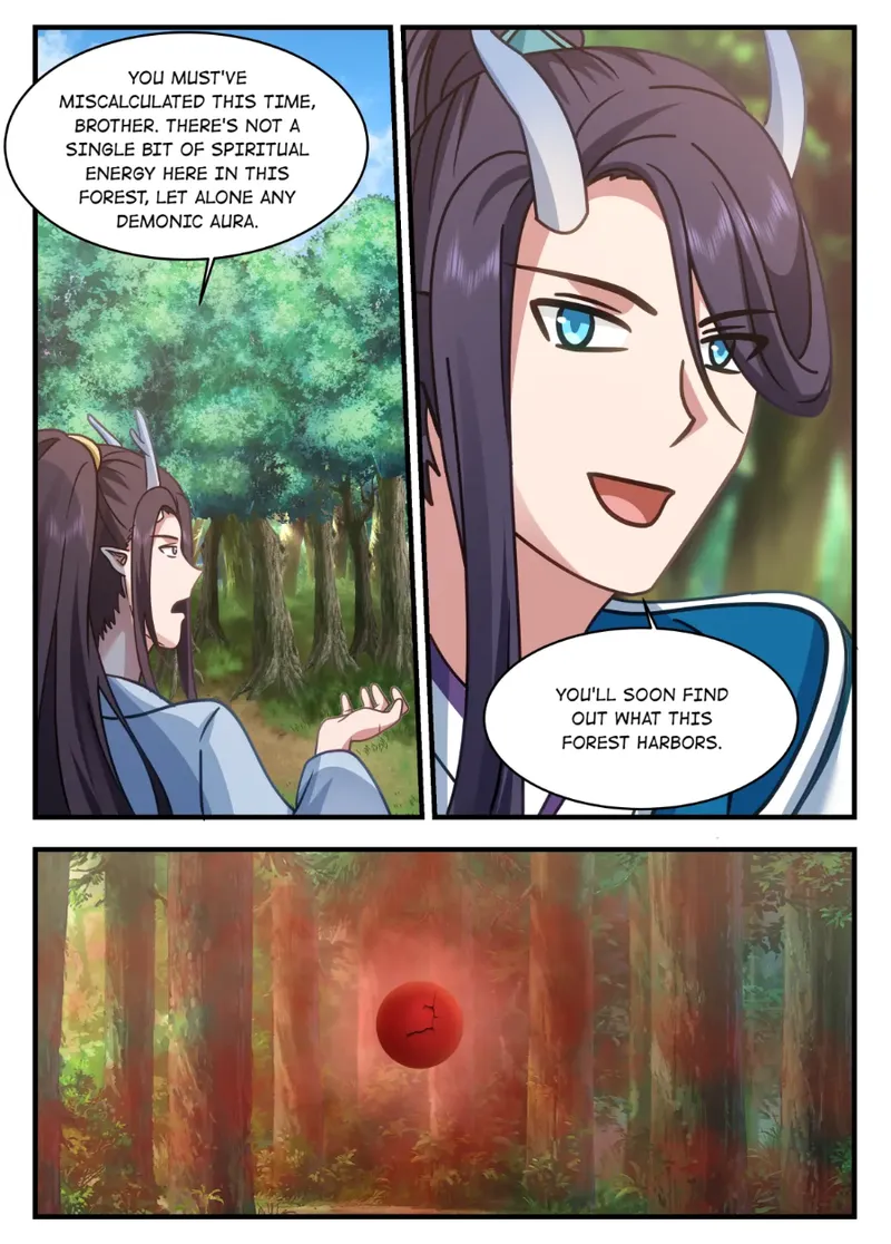 Page 12 of Chapter 214