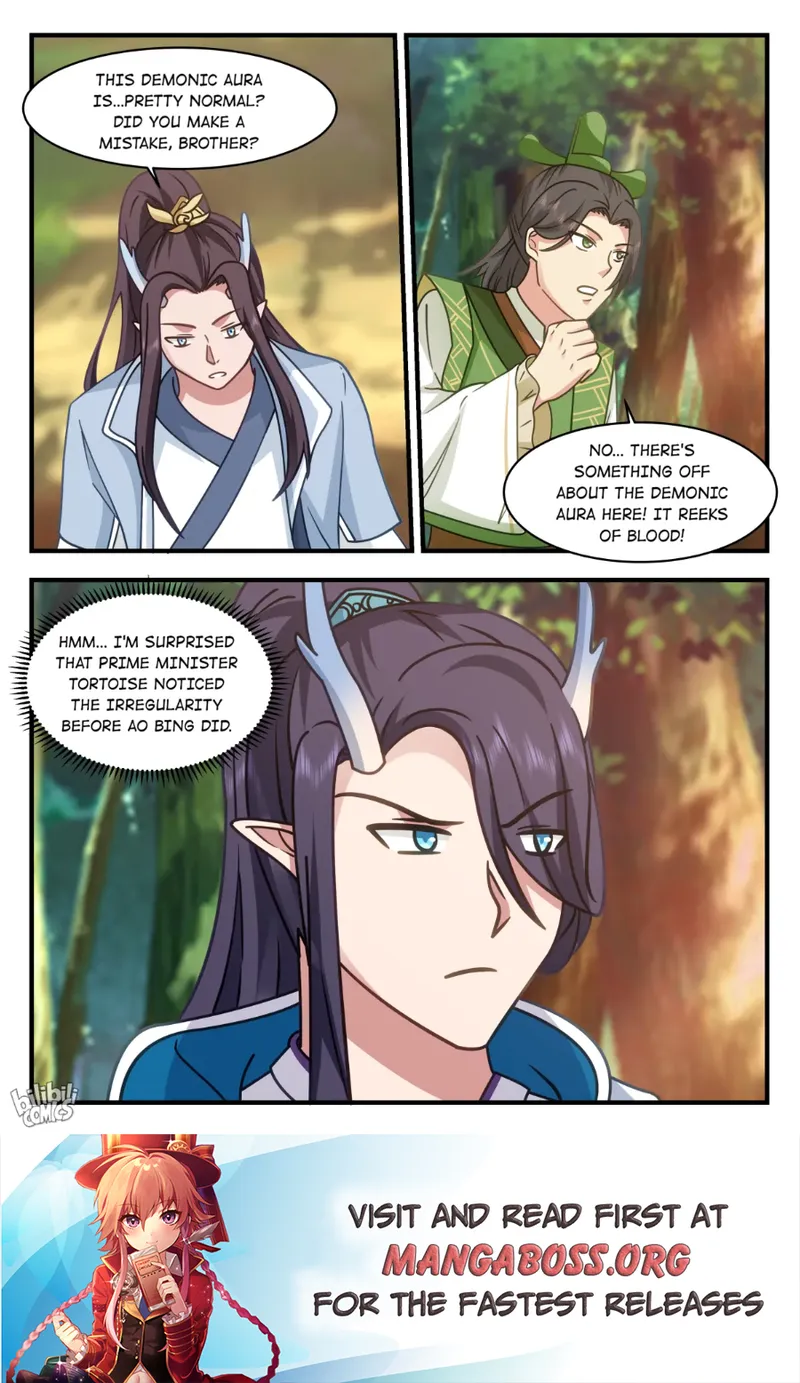 Page 13 of Chapter 214