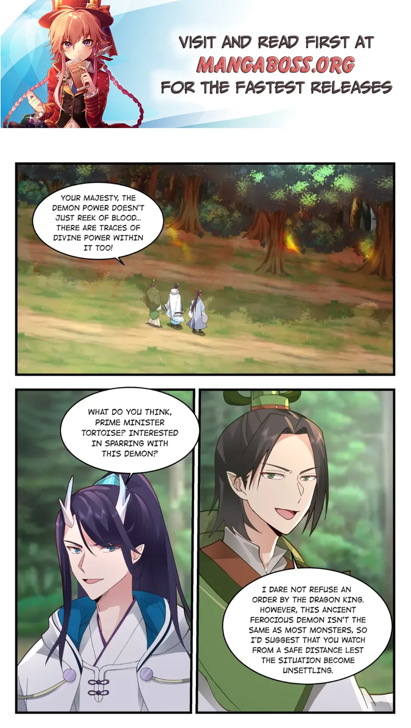 Page 2 of Chapter 215
