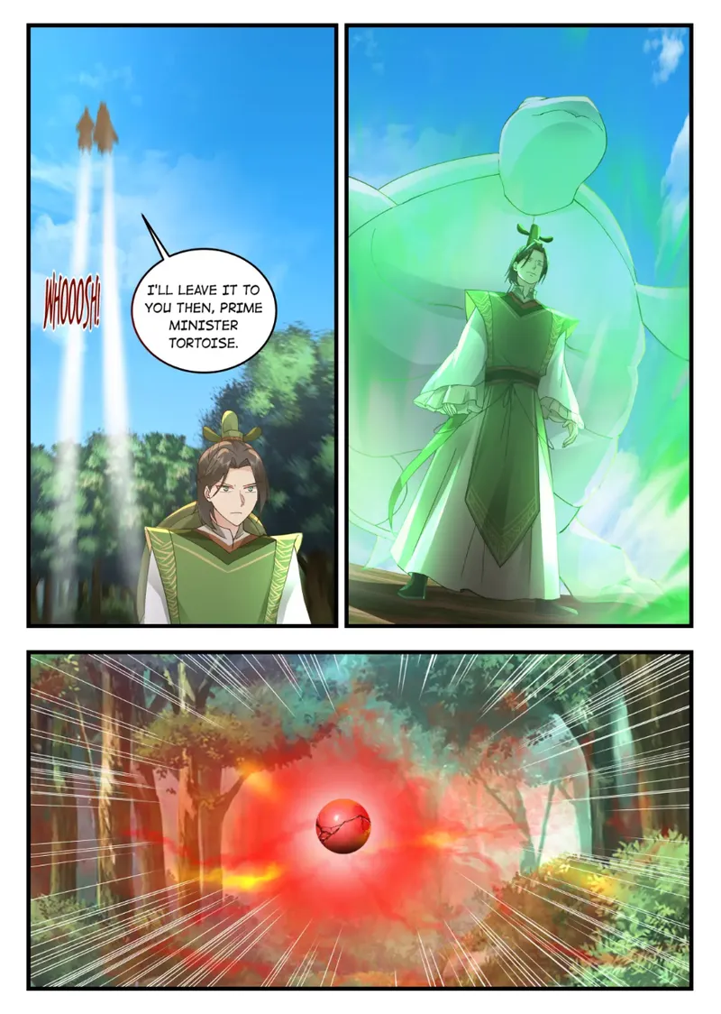 Page 3 of Chapter 215