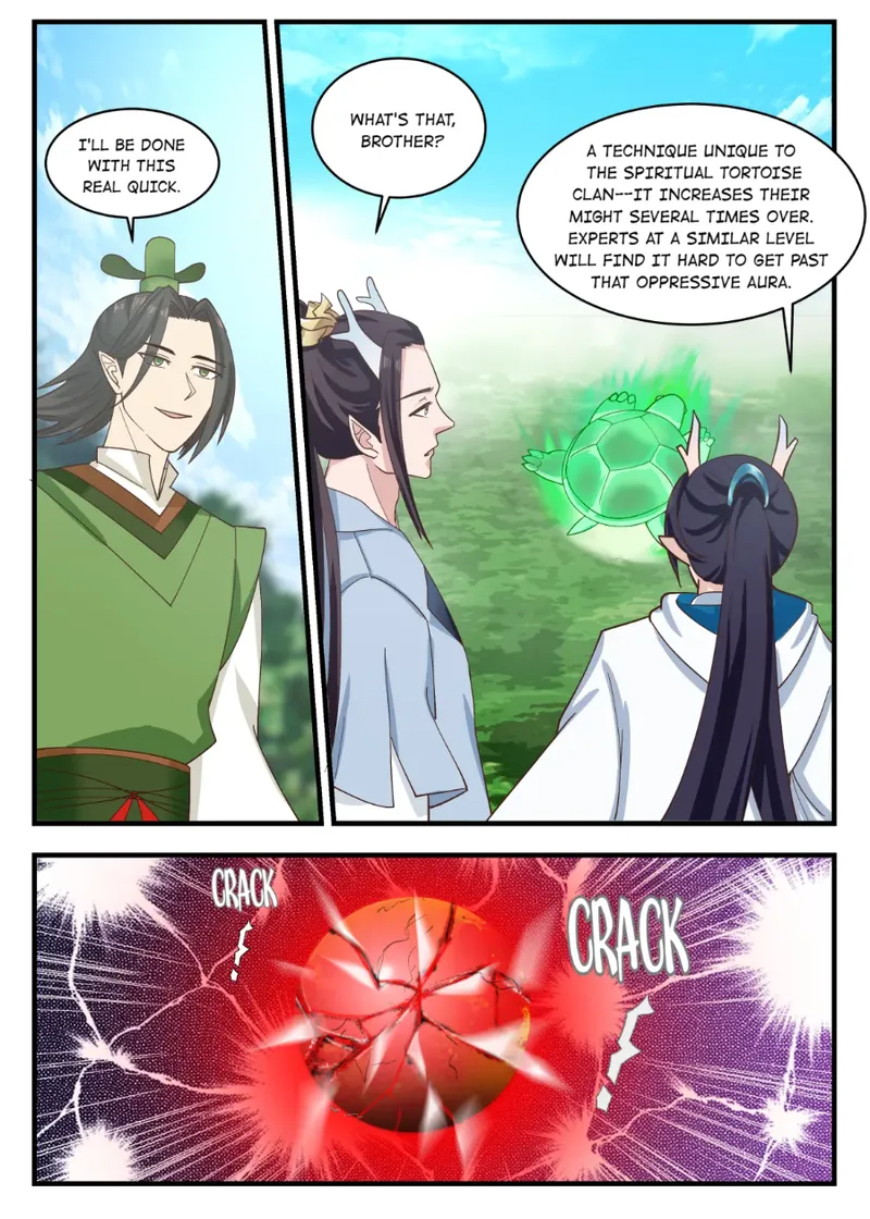 Page 4 of Chapter 215