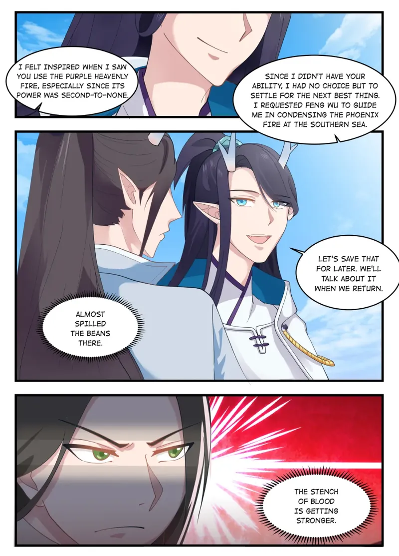 Page 6 of Chapter 215