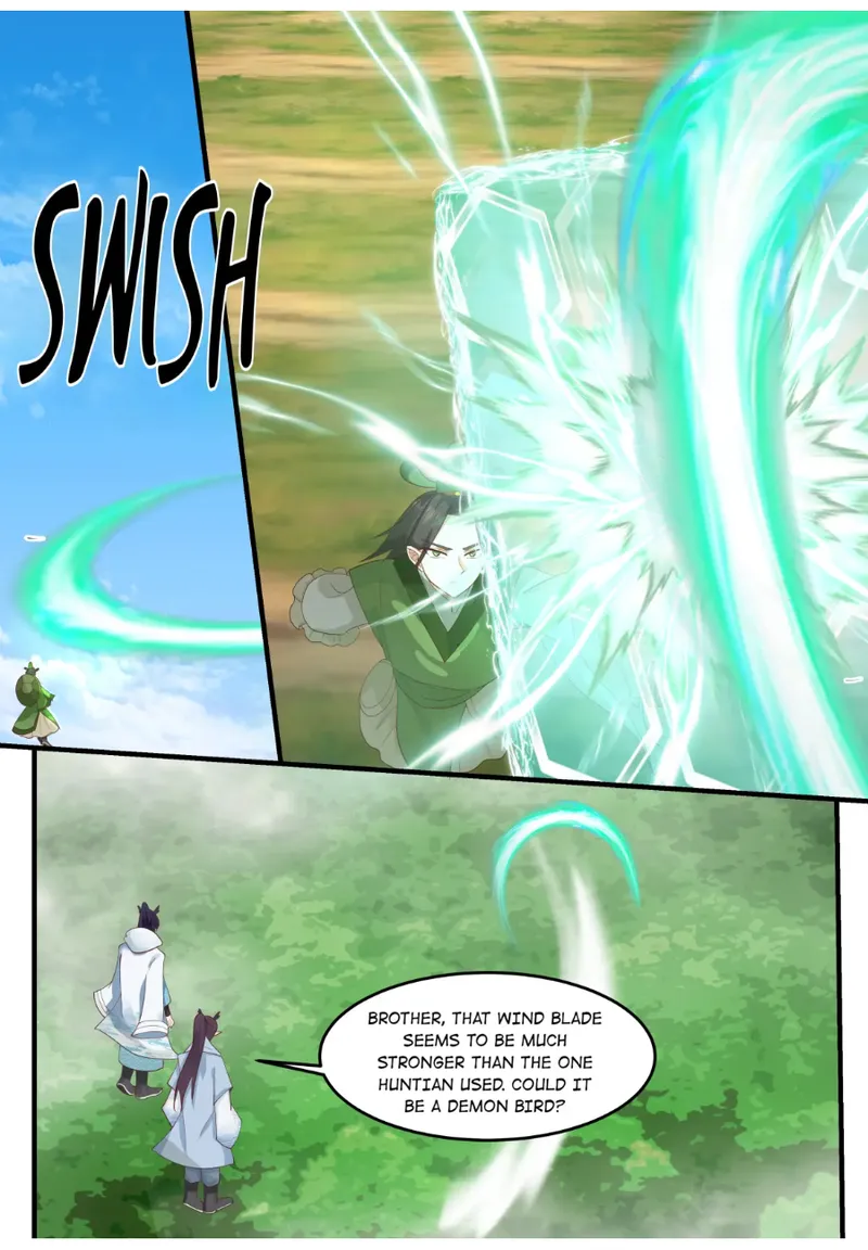 Page 7 of Chapter 215