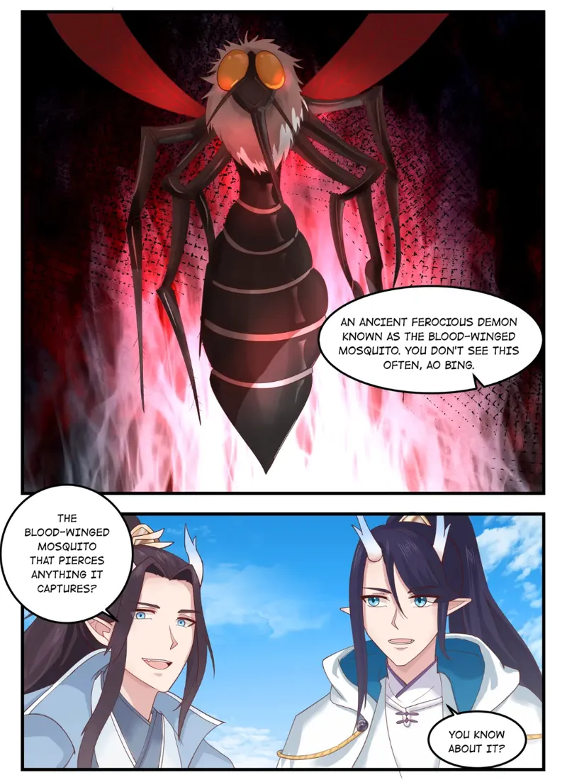 Page 9 of Chapter 215