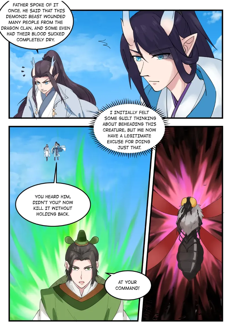 Page 10 of Chapter 215