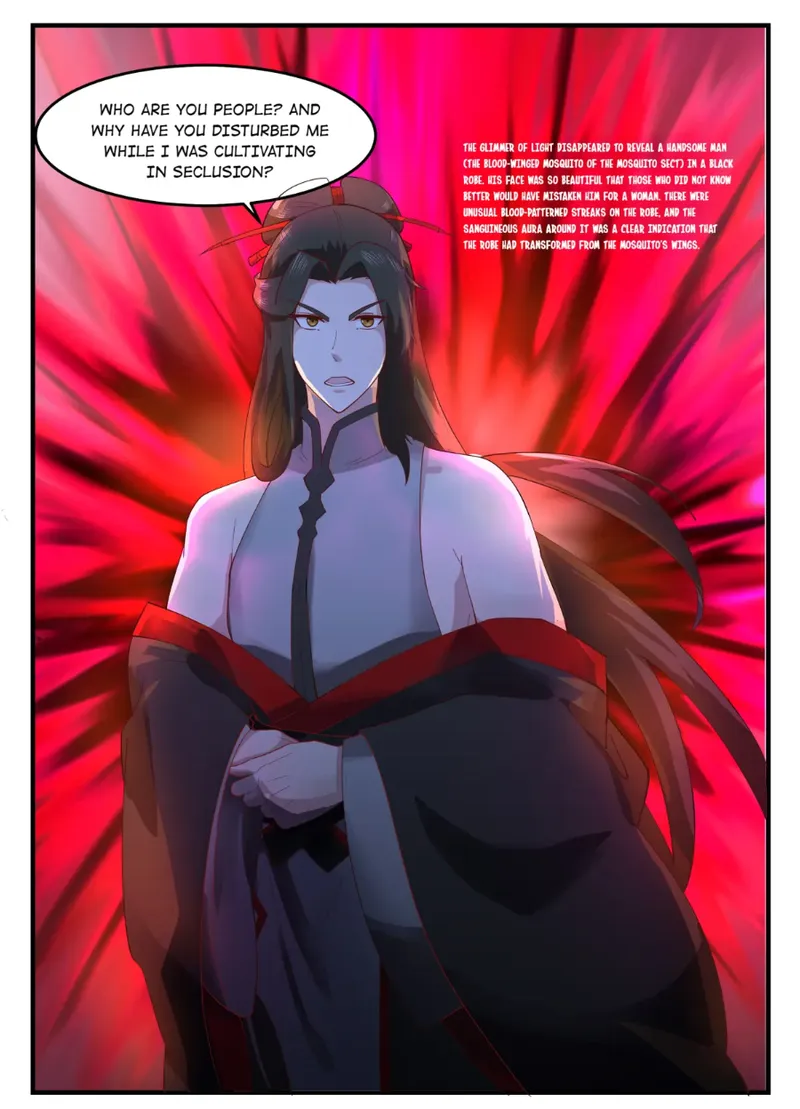 Page 11 of Chapter 215