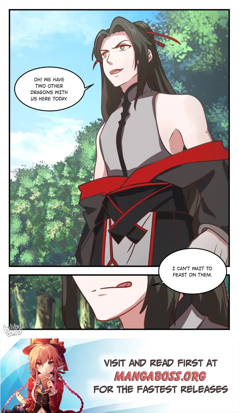 Page 13 of Chapter 215