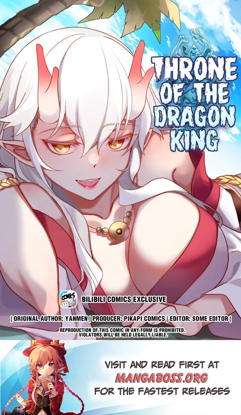 Page 1 of Chapter 216