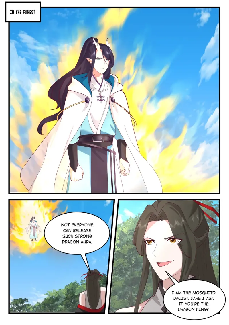 Page 2 of Chapter 216